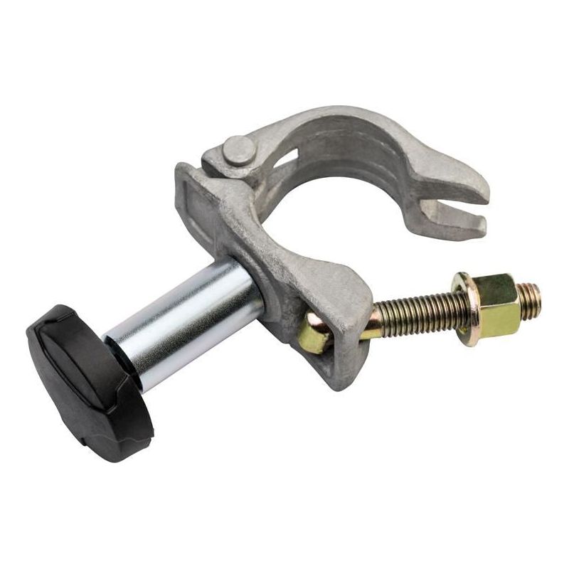 Scangrip® Scaffolding Bracket SCANGRIP® - Dynamic Drive