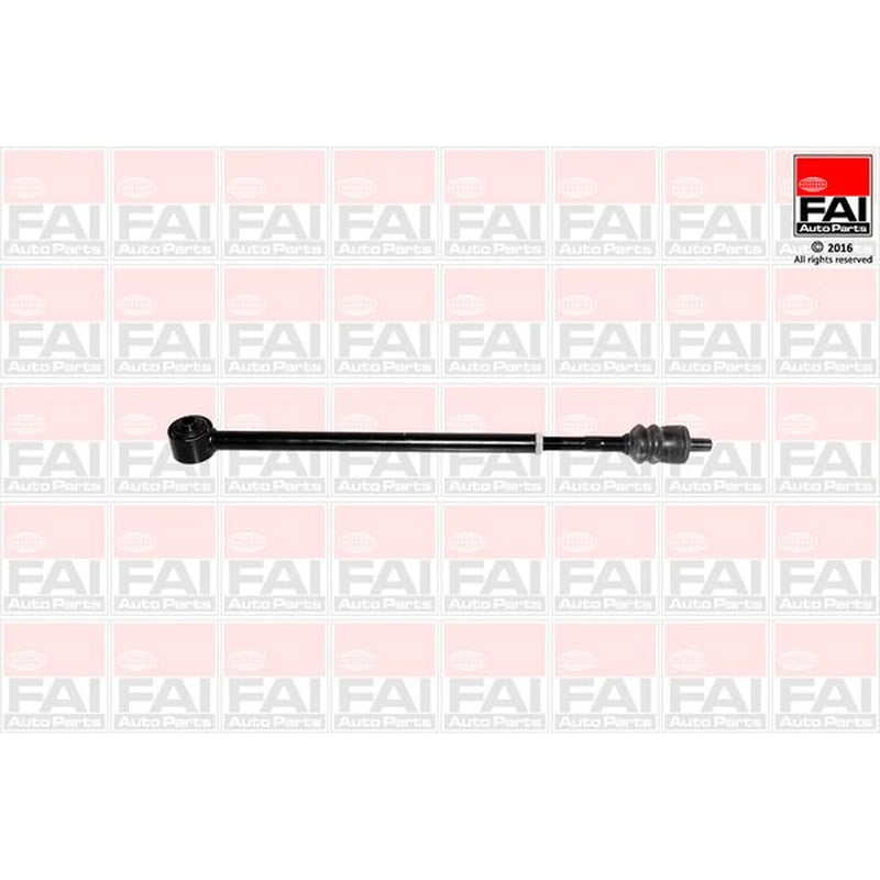 FAI Panhard Rod Mounting OD ID