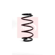 Apec Front Suspension Coil Spring ACS1057