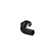Gates Radiator Coolant Hose 405mm ID fits Toyota Rav 4 III 2005-2013 2.0 2.4