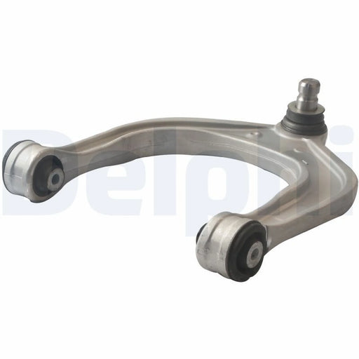 Delphi Control/Trailing Arm Front TC8787