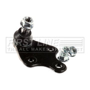 First Line Ball Joint Front Left fits Peugeot 408 II 2022-2023