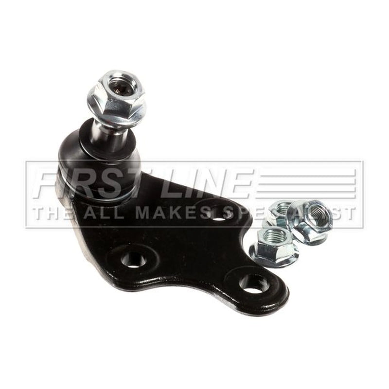 First Line Ball Joint Front Left fits Peugeot 408 II 2022-2023