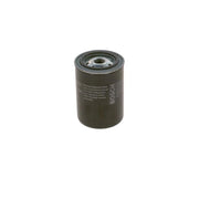 Bosch Fuel Filter Element