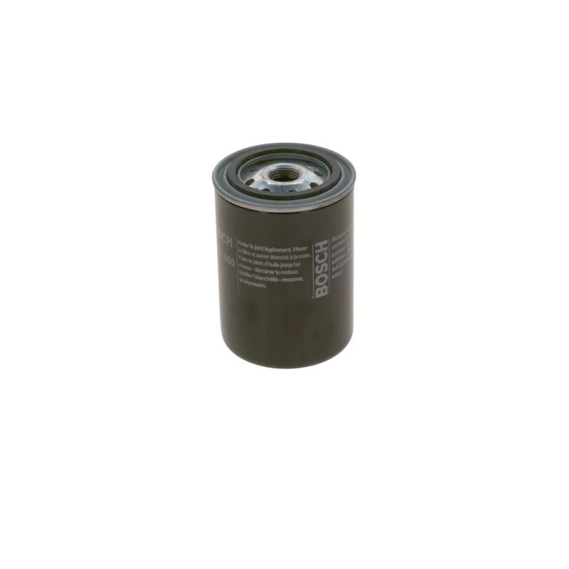 Bosch Fuel Filter Element
