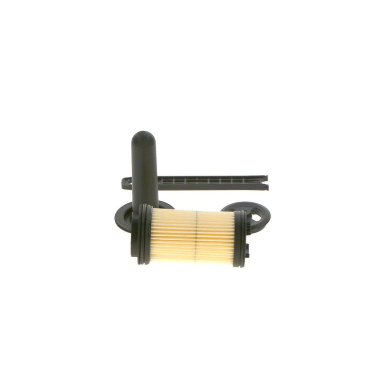 Bosch Cv Urea Filter D6039 1 457 436 039 5801967716 1 457 436 039