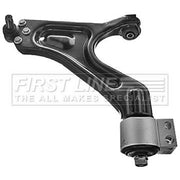 First Line Control/Trailing Arm fits Saab 9-5 1997-2009 1.9 2.0 2.2 2.3 3.0