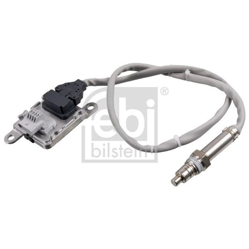 Febi AdBlue NOx Sensor 197509