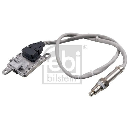Febi AdBlue NOx Sensor 197509