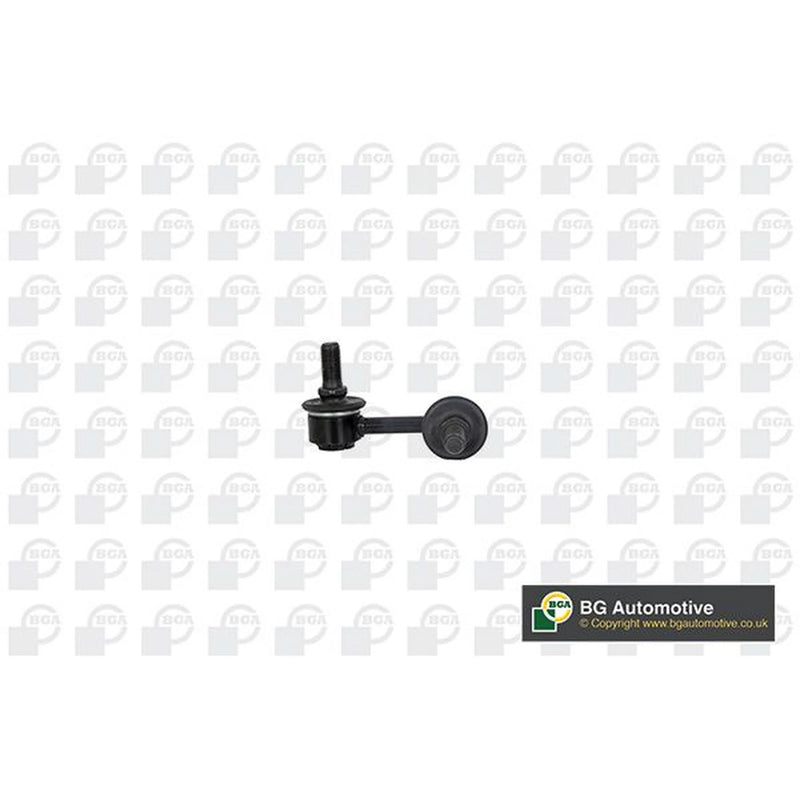 BGA Wheel Suspension Rod/Strut Rear Right LS8302