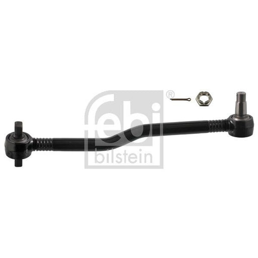 Febi Control/Trailing Arm Front 35135
