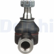 Delphi Steering Tie Rod End Ball Joint Front M14x1.5 fits Suzuki Grand Vitara II