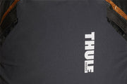 Thule Stir 25L women's hiking rucksack alaska light blue Hiking backpack Thule - Bars 4 Cars