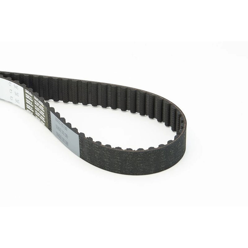 Continental CTAM Timing Belt Cambelt 137 Teeth fits Audi A4 B5 1995-2001 1.9