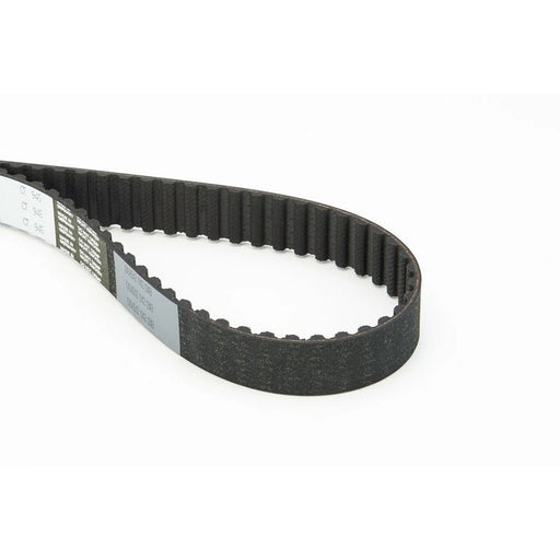 Continental CTAM Timing Belt Cambelt 137 Teeth fits Audi A4 B5 1995-2001 1.9