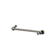 Delphi Stabiliser Bar Link Coupling Rod Front Right fits BMW 1 2011-2012