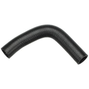 Gates Radiator Coolant Hose ID fits Daihatsu Sportrak Hard Top 1988-1999 1.6