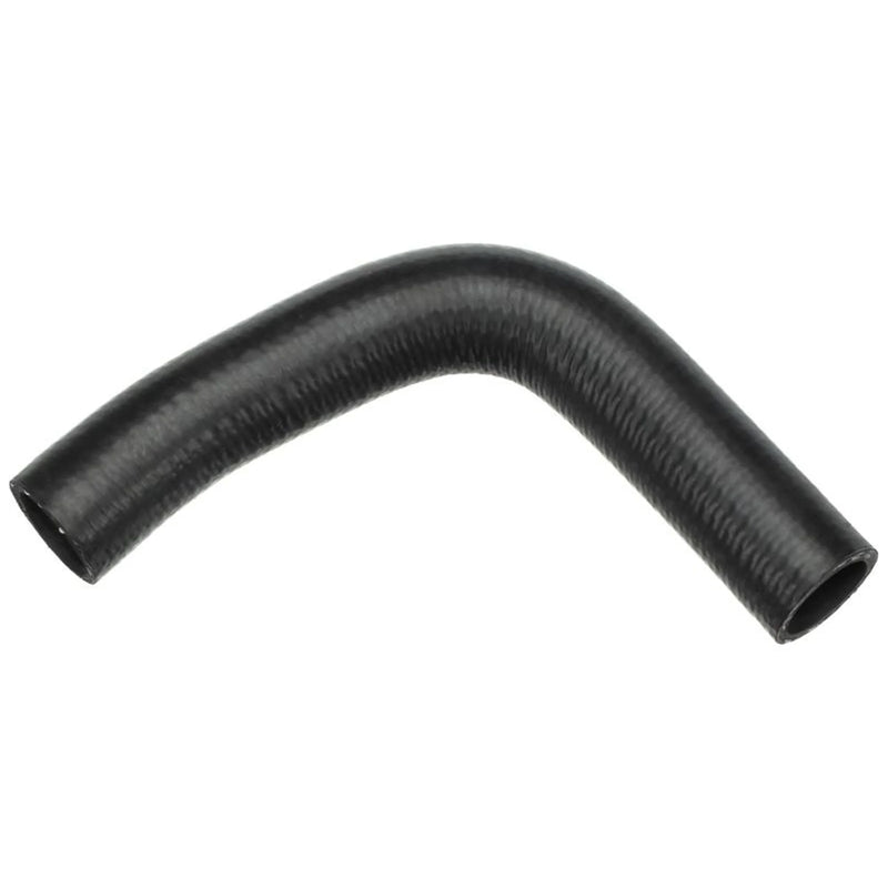 Gates Radiator Coolant Hose ID fits Daihatsu Sportrak Hard Top 1988-1999 1.6