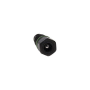 Bosch Fuel Injection Control Valve
