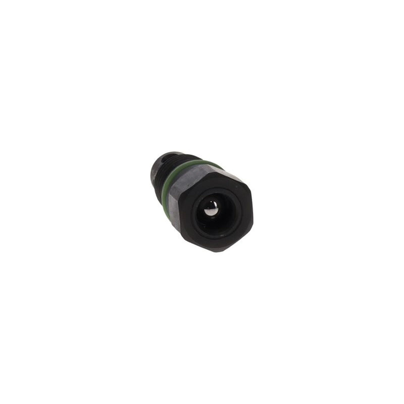 Bosch Fuel Injection Control Valve