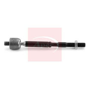 Apec Stabiliser Drop Link Front Right fits Toyota Auris 2006-2018