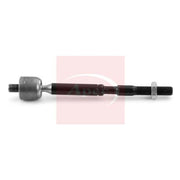 Apec Stabiliser Drop Link Front Right AST6736