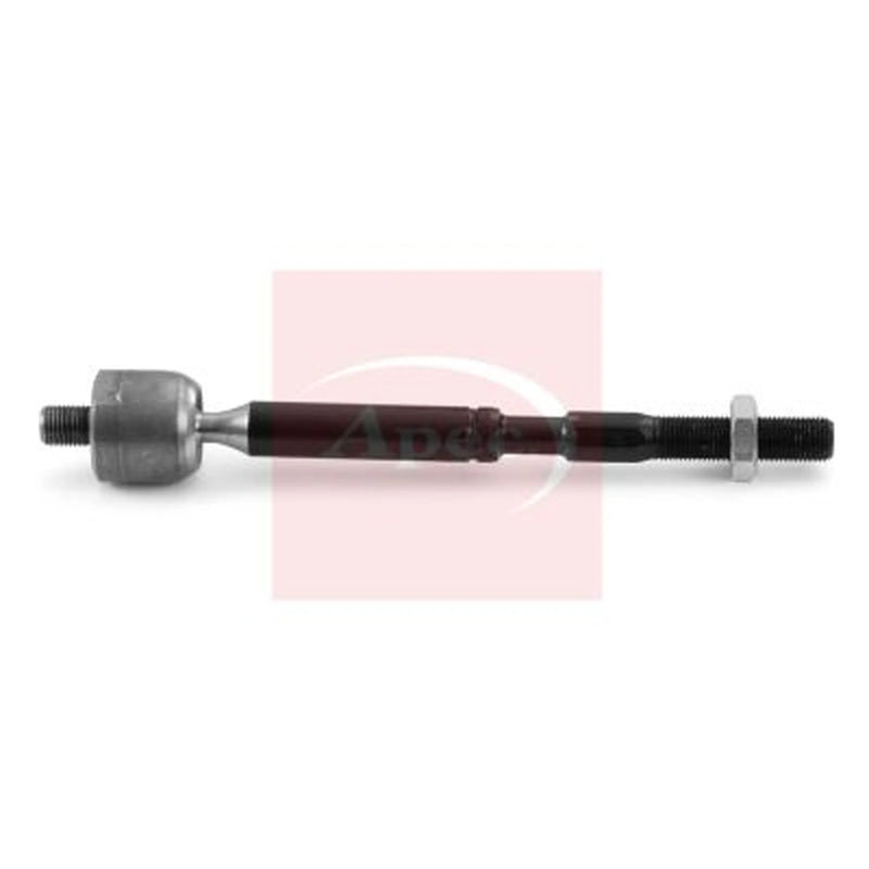 Apec Stabiliser Drop Link Front Right AST6736
