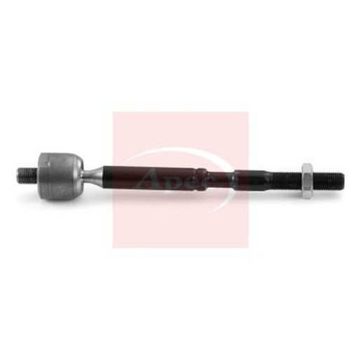 Apec Stabiliser Drop Link Front Right fits Toyota Auris 2006-2018