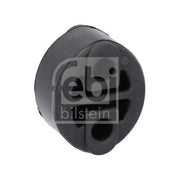 Febi Exhaust System Mount Rear 187759