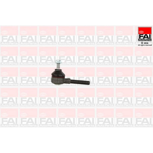 FAI Steering Tie Rod End Ball Joint SS1123