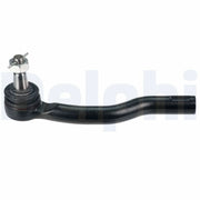 Delphi Steering Tie Rod End Ball Joint Front Left M16x1.5