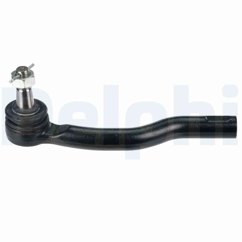 Delphi Steering Tie Rod End Ball Joint Front Left M16x1.5