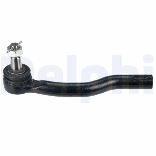 Delphi Steering Tie Rod End Ball Joint Front Left M16x1.5 TA3056