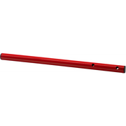 Sealey Handle