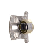 NAPA Brake Caliper Assembly Front Left fits Honda Accord 1993-1998 2.0 2.2