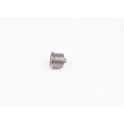 Bosch Engine Control Valve