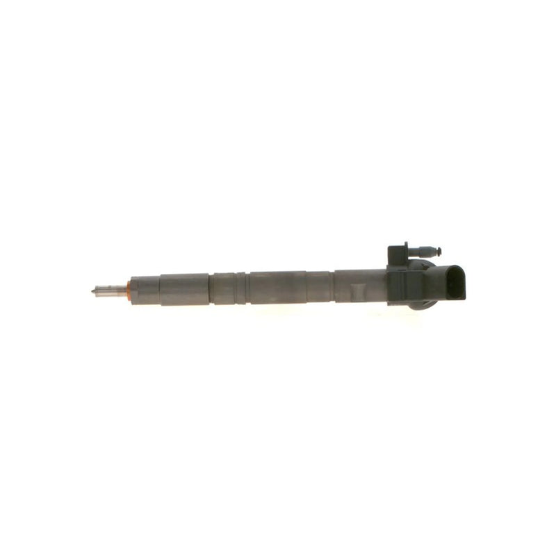 Bosch Diesel Injector Nozzle Tip fits Audi A8 D4 2013-2018 4.2