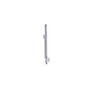 Hella Air Conditioning Condenser 8FC 366 222-391