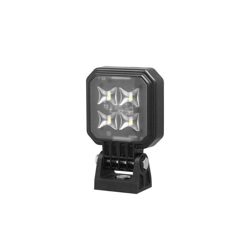 Hella Led-Reverse Light - Q110R - 12/24V - 1150LM - Fitt 2ZR 996 285-601 2ZR