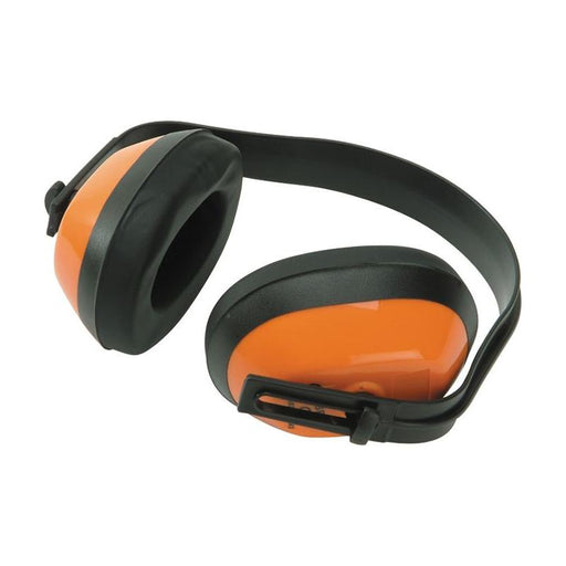 Vitrex Ear Protectors Vitrex - Dynamic Drive