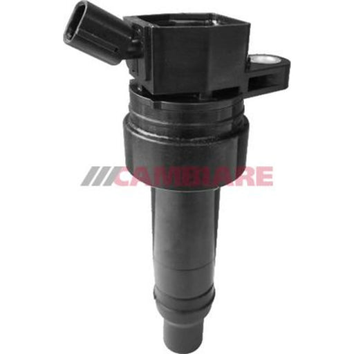 Cambiare Ignition Coil Pack fits Hyundai Veloster 2012-2017 1.6