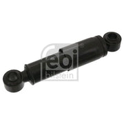 Febi Cab Suspension Shock Absorber Front and Rear 01655