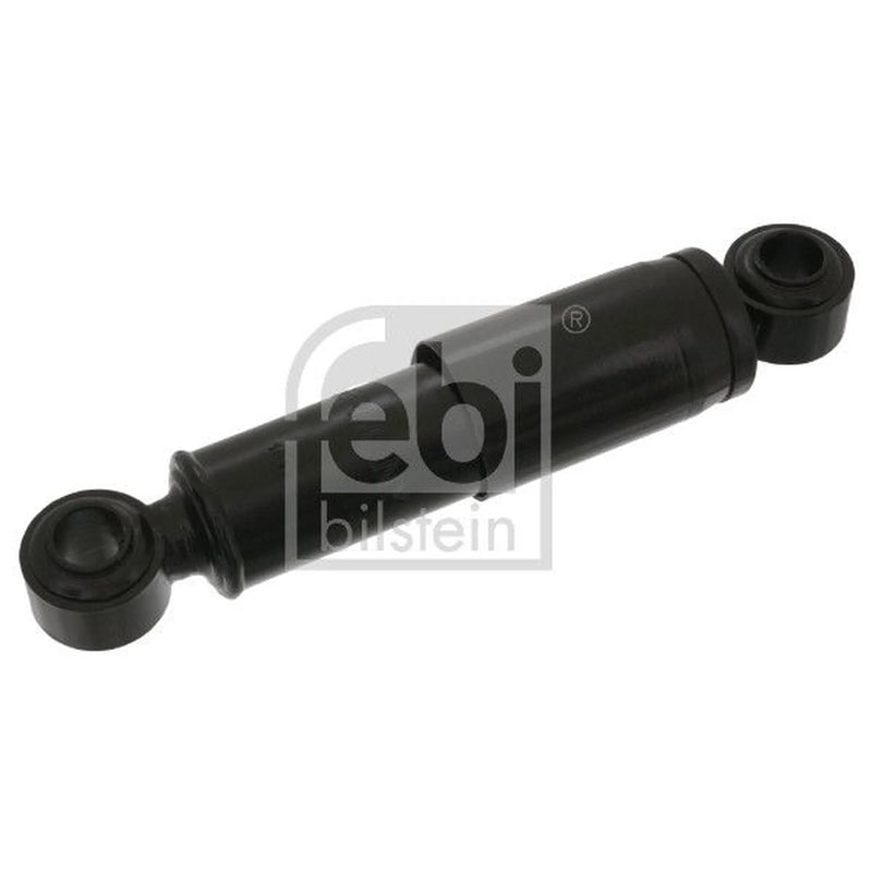 Febi Cab Suspension Shock Absorber Front and Rear 01655