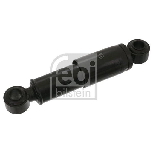 Febi Cab Suspension Shock Absorber Front and Rear 01655