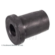 Blue Print Leaf Spring Bushing 36mm OD ID ADC48010