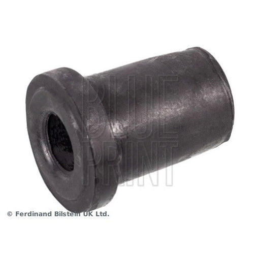 Blue Print Leaf Spring Bushing 36mm OD ID ADC48010