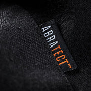 Scruffs Trade Hoodie Black L Scruffs - Dynamic Drive
