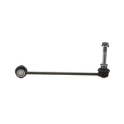 Delphi Stabiliser Bar Link Coupling Rod Front Left fits Porsche 718 Boxster