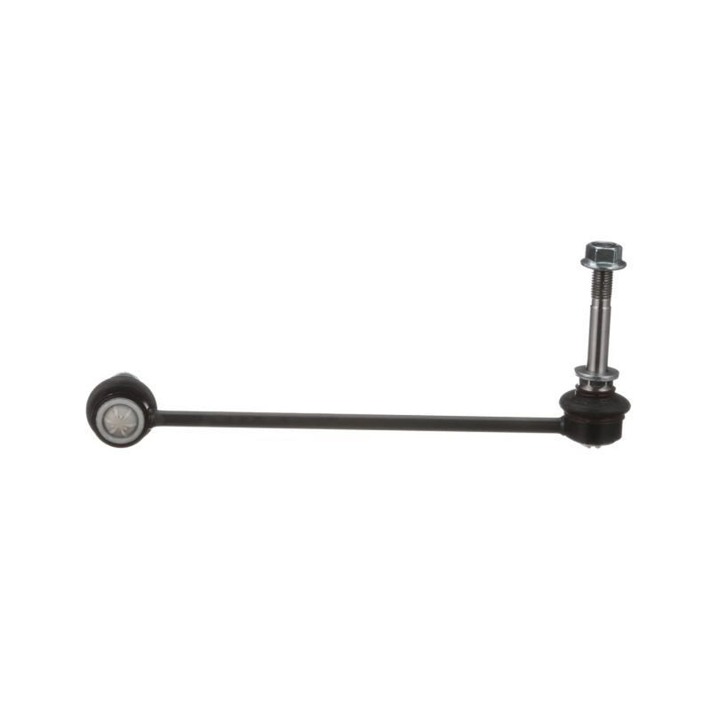 Delphi Stabiliser Bar Link Coupling Rod Front Left fits Porsche 718 Boxster