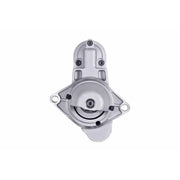Hella Starter Motor 12V 1.4kW 10 Teeth fits Chevrolet Aveo 2011-2015 1.2 1.4